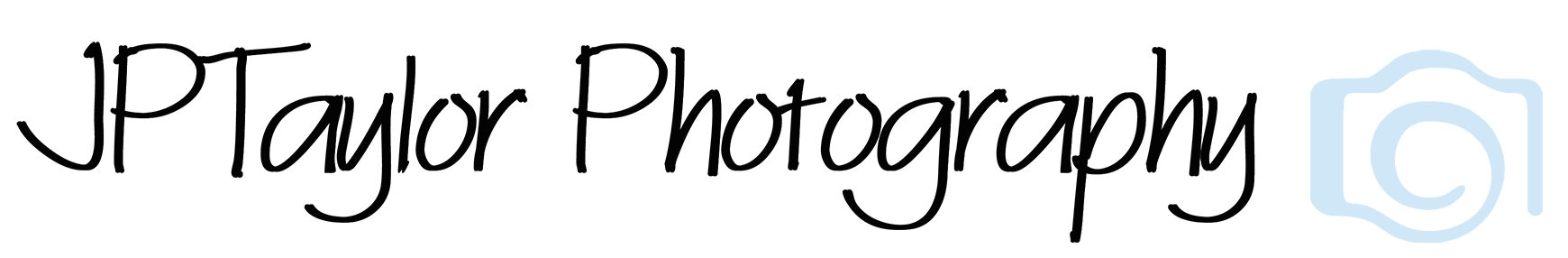 Commercial-Photography-Logo-jptaylorphotography.com